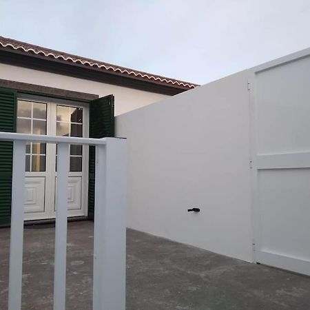 Casa Dos Noveloes Βίλα Πόντα Ντελγκάντα Εξωτερικό φωτογραφία