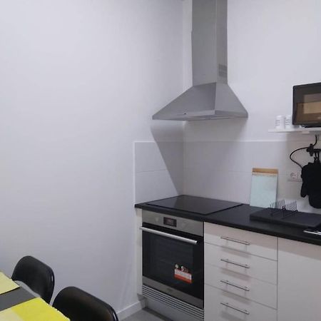Casa Dos Noveloes Βίλα Πόντα Ντελγκάντα Εξωτερικό φωτογραφία