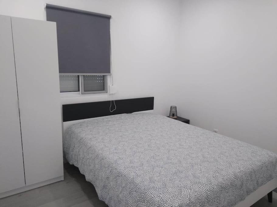 Casa Dos Noveloes Βίλα Πόντα Ντελγκάντα Εξωτερικό φωτογραφία