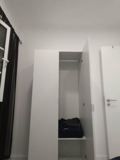 Casa Dos Noveloes Βίλα Πόντα Ντελγκάντα Εξωτερικό φωτογραφία