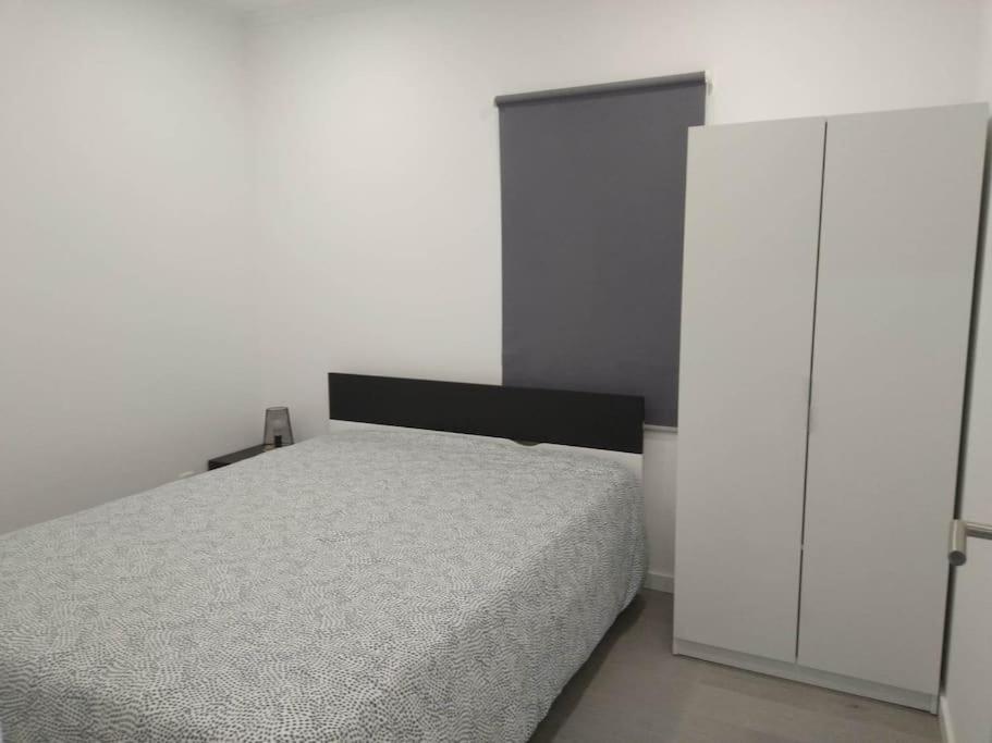 Casa Dos Noveloes Βίλα Πόντα Ντελγκάντα Εξωτερικό φωτογραφία