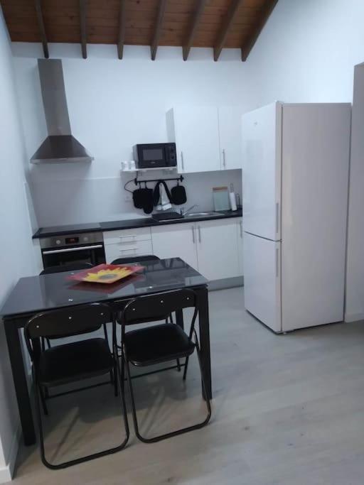 Casa Dos Noveloes Βίλα Πόντα Ντελγκάντα Εξωτερικό φωτογραφία